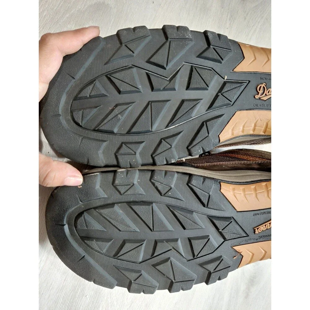 DANNER RIVERSIDE 3